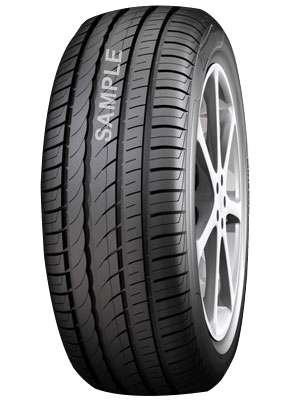 Summer Tyre PIRELLI P ZERO PZ4 255/35R20 97 Y XL