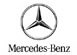 Mercedez